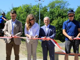 b_1024_768_0_00_images_2022_2023_DD2023_349168939_781428630026247_7322990245372820308_n